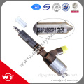 best seller China supplier diesel injector 32F61-00062 2182